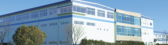 松本印刷 株式会社