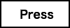 press