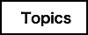 topics