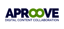 オンライン校正 APROOVE -アプルーブ-