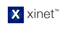 デジタルアセット管理（DAM）システム Xinet -ザイネット-