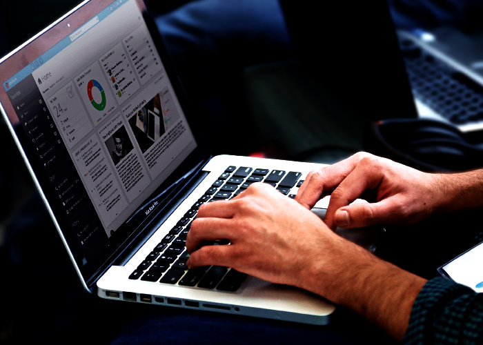 商品情報管理(PIM)ソリューション censhare -センシェア-