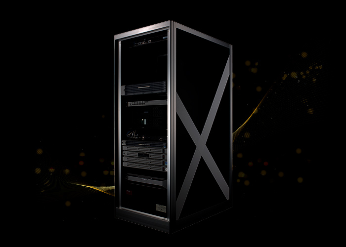 ターボサーバーEXPRESS(印刷業界向け)ターボサーバーEXPRESS(印刷業界向け)