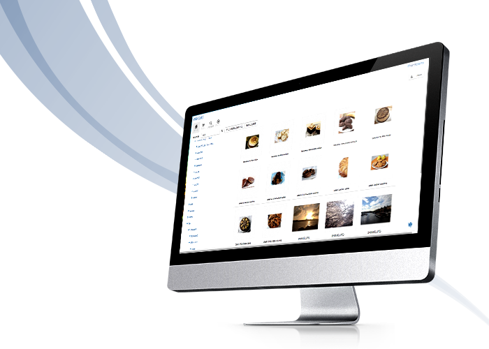 デジタルアセットマネジメント(DAM)システム Xinet -ザイネット-