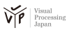 株式会社ビジュアル・プロセッシング・ジャパン