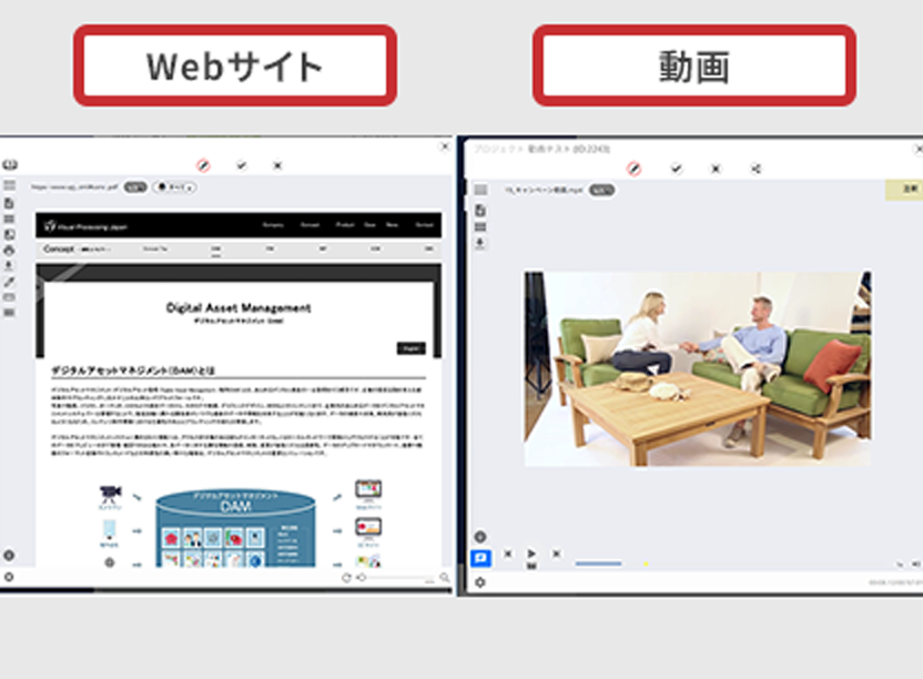 機能2の画像