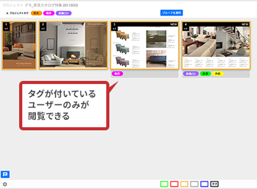 機能2の画像