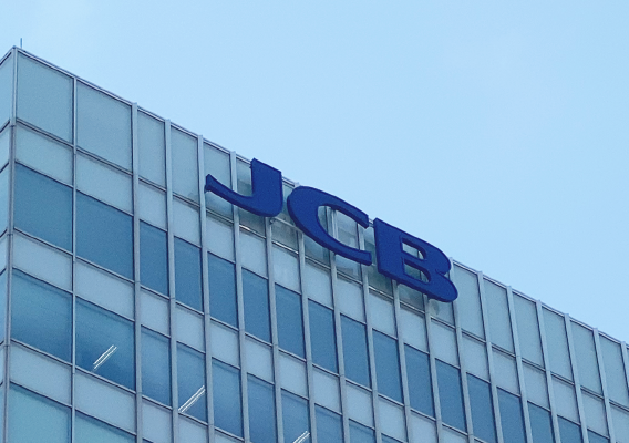 事例1のサムネイル