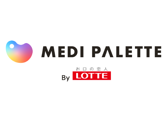 事例3のサムネイル