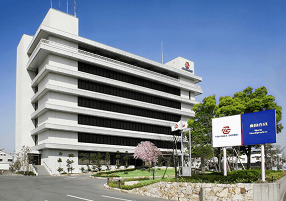 事例2のサムネイル