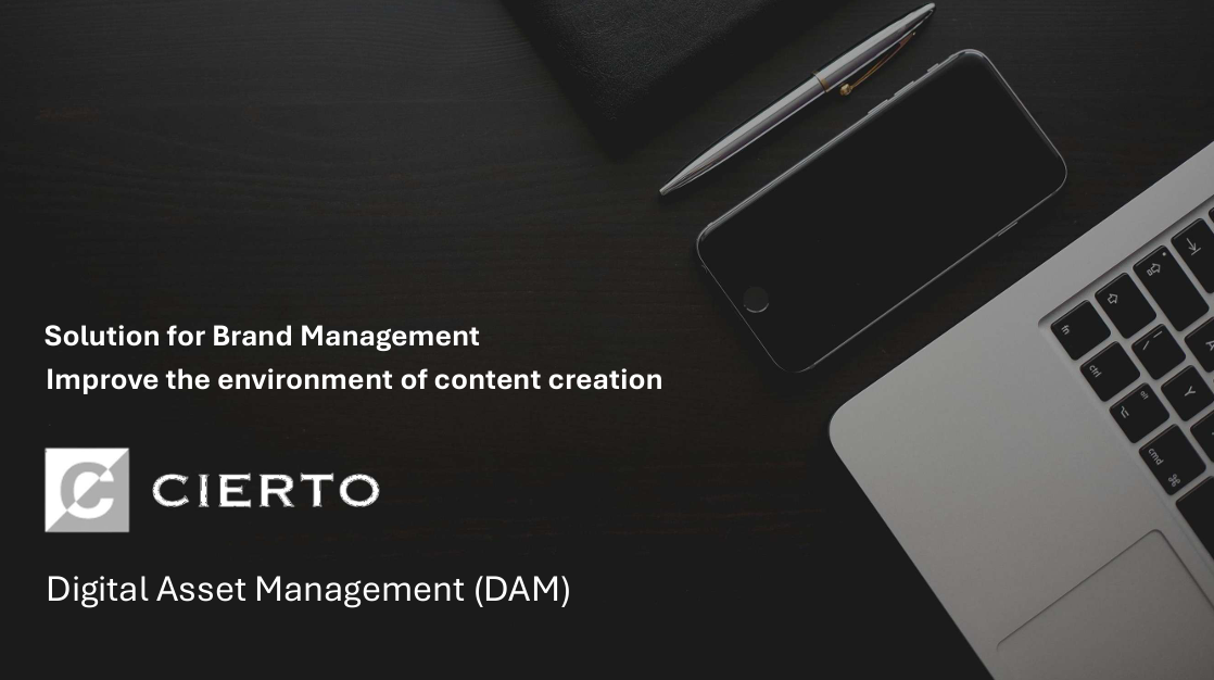 資料サムネイル