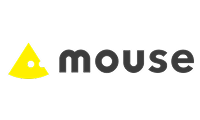 mouse画像