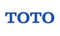 toto画像