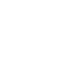 facebook-icon