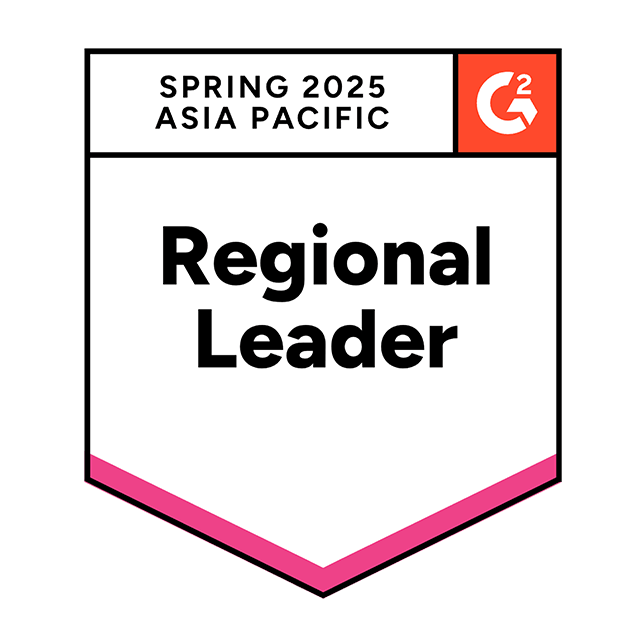 g2受賞マーク2025