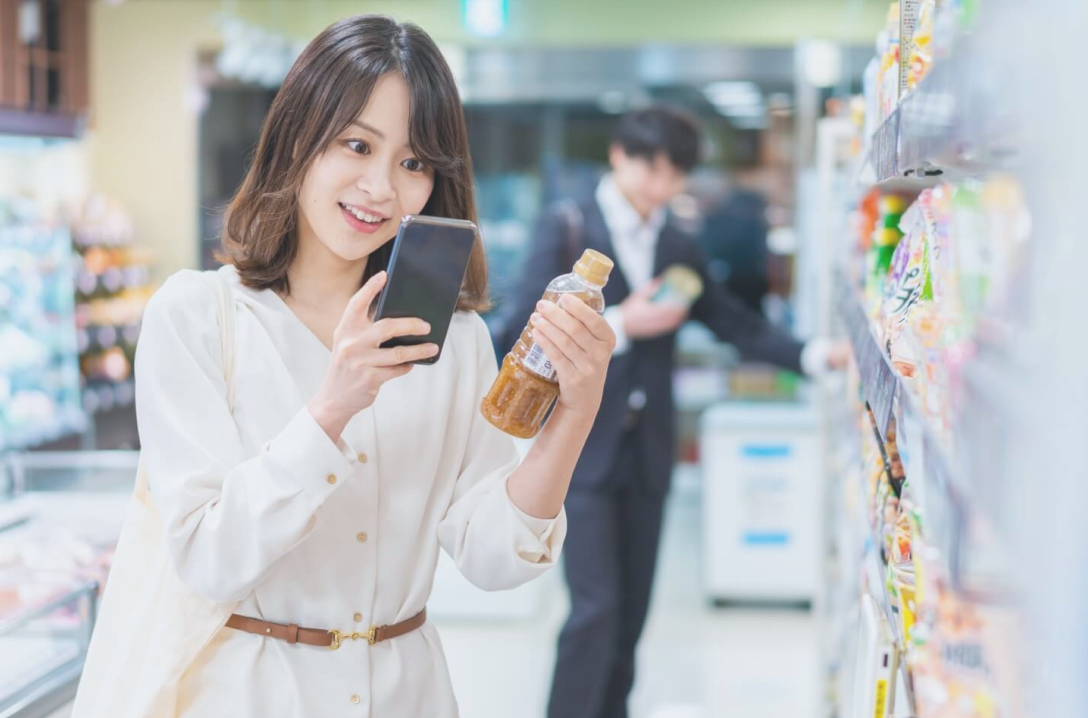 小売画像の説明