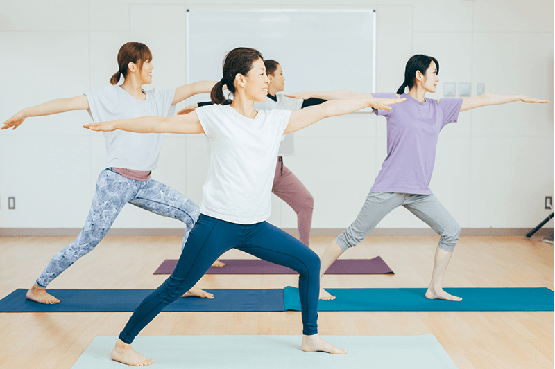 サービス画像の説明