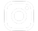 instagram-logo