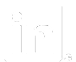 linkedin-icon