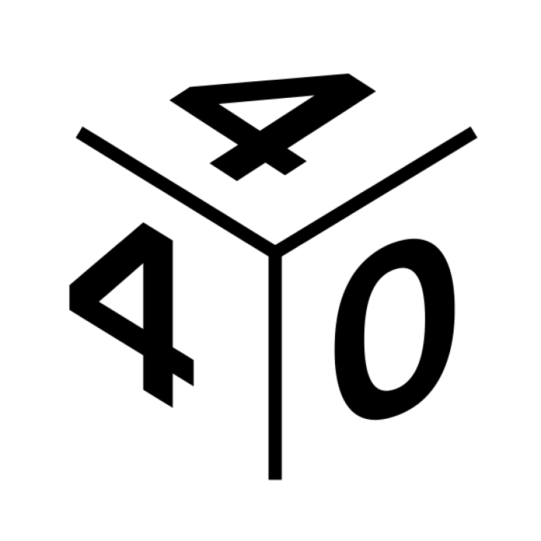 404-logo