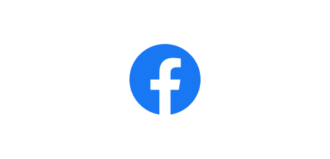facebookアイコン
