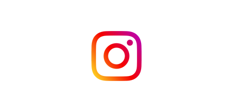 instagramアイコン