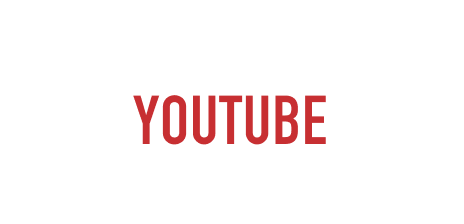 youtubeアイコン