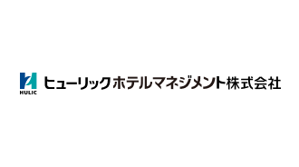 hyuricのロゴ