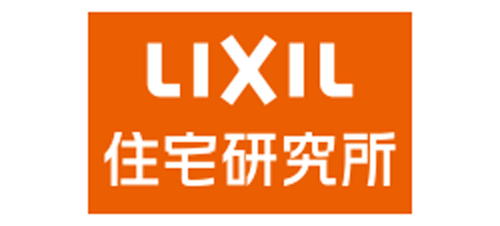 lixilのロゴ