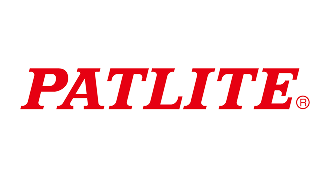 patliteのロゴ