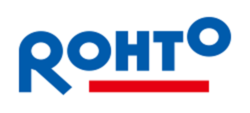rhotoのロゴ