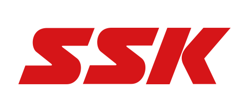 sskのロゴ