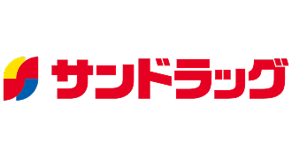 patliteのロゴ