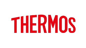 thermosのロゴ