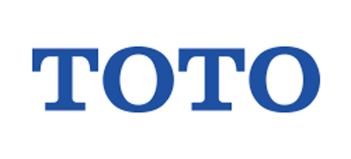 totoのロゴ