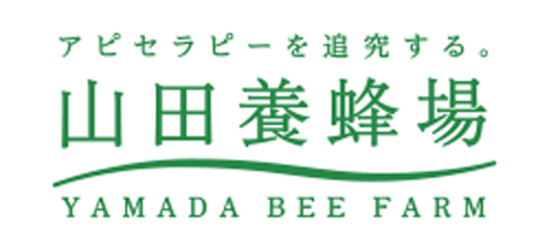 yamadayohojoのロゴ
