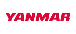 yanmerのロゴ