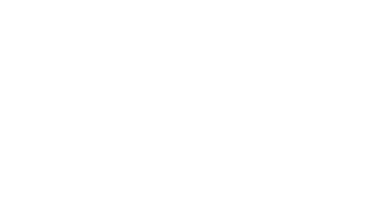 hero-animation素材05