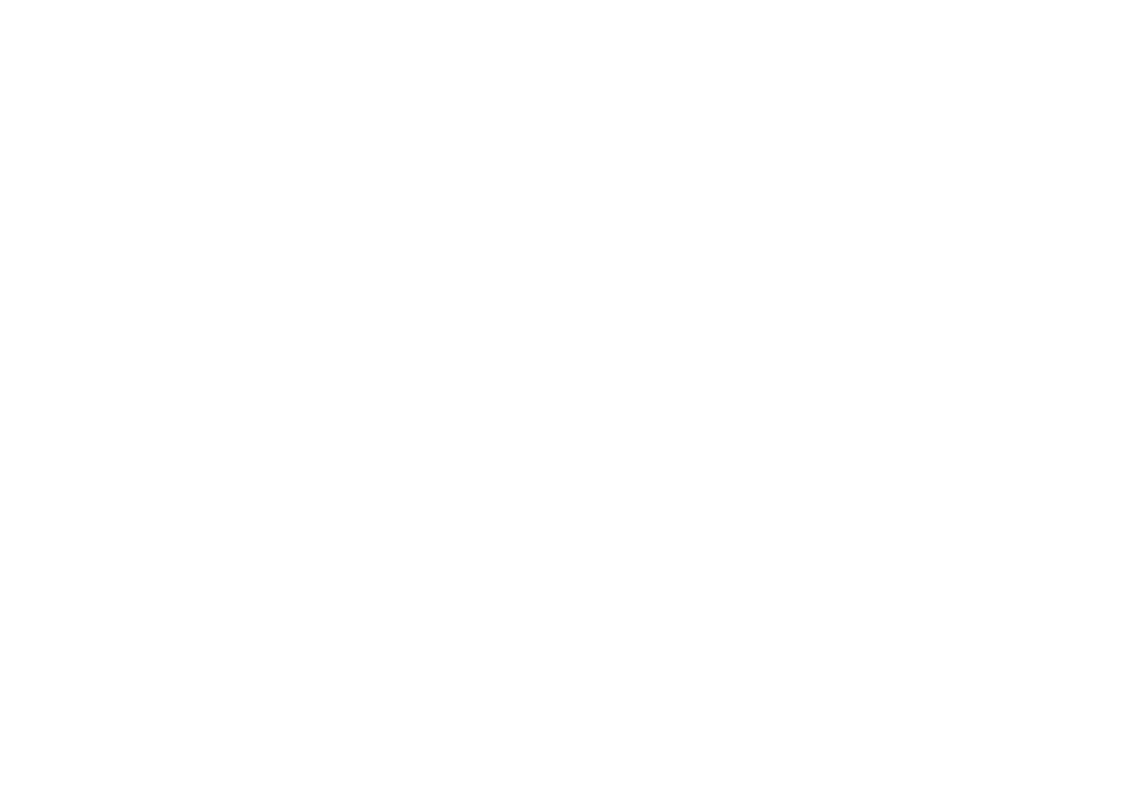 hero-animation素材03
