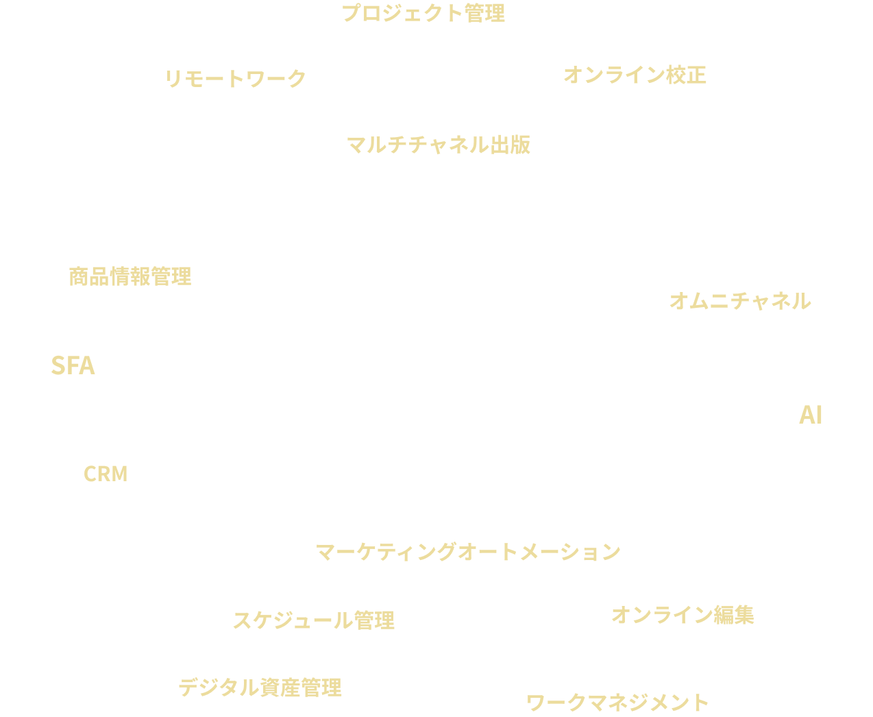 hero-animation素材06
