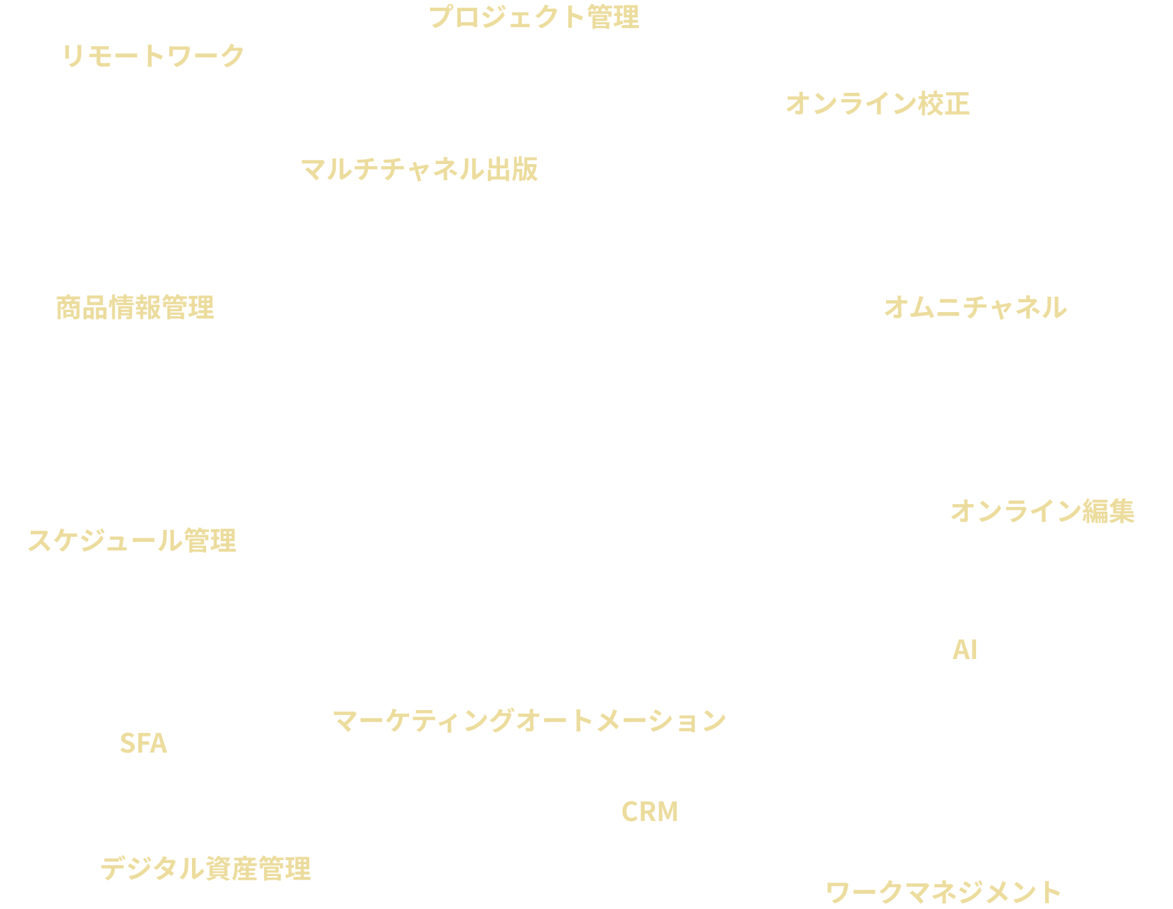 hero-animation素材04