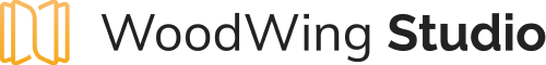 Aproove WMのロゴ