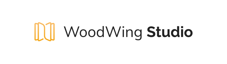 wwsロゴ
