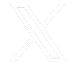 x-logo