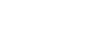 youtube-logo