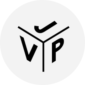 vpj-logo
