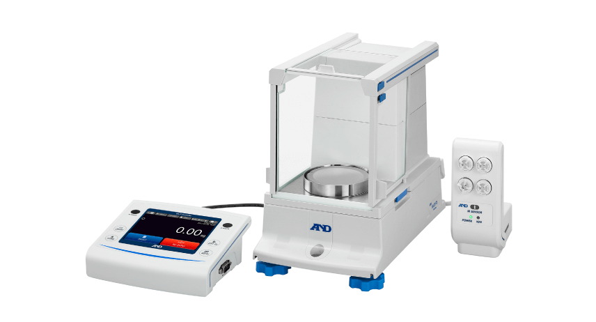 株式会社エー・アンド・デイ サービス画像1