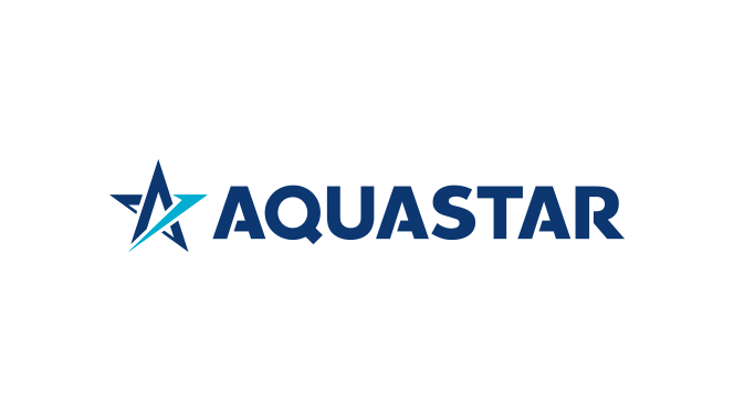 aquastar-logo