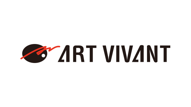 artvivant-logo