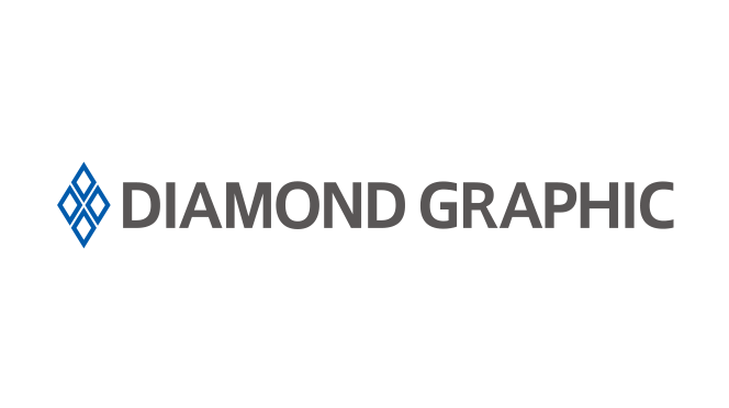 diamondgraphic-logo